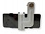 Modulo Icm Temperatura Kia Sorento 2.4 2010 2011 2012 2013 - Imagem 2