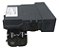 Modulo Ignição Chery Tiggo 8 1.6 2021 2022 - Imagem 4