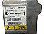 Modulo Impacto Colisão Bmw X1 3.0 6cc 2012 2014 Acionado - Imagem 2