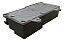 Modulo Impacto Colisão Volvo Xc60 3.0 T6 2011 2012 2013 - Imagem 5