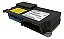 Modulo Impacto Colisão Volvo Xc60 3.0 T6 2011 2012 2013 - Imagem 1