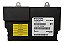 Modulo Impacto Colisão Volvo Xc60 3.0 T6 2011 2012 2013 - Imagem 2
