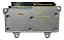 Modulo Impacto Colisão Volvo Xc60 3.0 T6 2011 2012 2013 - Imagem 4
