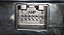 Modulo Interface Volkswagen Passat B7 2011 2012 2013 2014 - Imagem 6