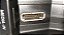 Modulo Interface Volkswagen Passat B7 2011 2012 2013 2014 - Imagem 5