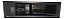 Modulo Interface Volkswagen Passat B7 2011 2012 2013 2014 - Imagem 3
