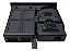 Modulo Interface Volkswagen Passat B7 2011 2012 2013 2014 - Imagem 4