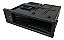 Modulo Interface Volkswagen Passat B7 2011 2012 2013 2014 - Imagem 2