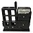 Módulo Interface Volkswagen Tiguan 2012 2013 2014 - Imagem 3