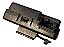 Módulo Keyless Chevrolet Equinox 2020 2021 2022 - Imagem 3