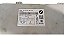 Modulo Memoria Banco Bmw X1 3.0 6cc 2012 2013 - Imagem 5