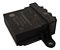 Modulo Park Assist Chevrolet Equinox 2020 2021 2022 - Imagem 2