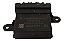 Modulo Park Assist Chevrolet Equinox 2020 2021 2022 - Imagem 1