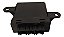 Modulo Park Assist Chevrolet Equinox 2020 2021 2022 - Imagem 5