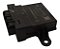 Modulo Park Assist Chevrolet Equinox 2020 2021 2022 - Imagem 3