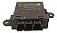 Modulo Park Assist Chevrolet Equinox 2020 2021 2022 - Imagem 4