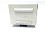 Modulo Piloto Aut Land Rover Freelander 1 2003 2004 H24/4 - Imagem 2