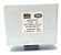 Modulo Piloto Aut Land Rover Freelander 1 2003 2004 H24/4 - Imagem 1