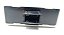 Modulo Piloto Aut Land Rover Freelander 1 2003 2004 H24/4 - Imagem 3