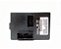 Módulo Porta Malas Jeep Grand Cherokee  2013 2014 2015 - Imagem 1