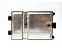 Módulo Porta Malas Jeep Grand Cherokee  2013 2014 2015 - Imagem 2