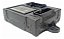 Módulo Porta Traseira Esquerda Volvo Xc60 2008  2011 - Imagem 4