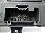 Módulo Porta Traseira Esquerda Volvo Xc60 2008  2011 - Imagem 7