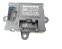 Módulo Porta Traseira Esquerda Volvo Xc60 2008  2011 - Imagem 1