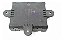Módulo Porta Traseira Esquerda Volvo Xc60 2008  2011 - Imagem 2