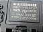 Módulo Porta Traseira Esquerda Volvo Xc60 2008  2011 - Imagem 5