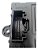 Módulo Porta Traseira Esquerda Volvo Xc60 2008  2011 - Imagem 8