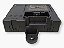 Módulo Porta Traseira Volvo Xc60 2011 2012 2013 - Imagem 3