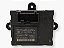 Módulo Porta Traseira Volvo Xc60 2011 2012 2013 - Imagem 1