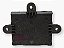 Módulo Porta Traseira Volvo Xc60 2011 2012 2013 - Imagem 2