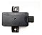 Modulo Pressão Pneu Jeep Grand Cherokee 2013 2014 2015 - Imagem 1