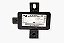 Modulo Pressão Pneu Jeep Grand Cherokee 2013 2014 2015 - Imagem 2