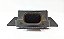 Modulo Pressão Pneu Jeep Grand Cherokee 2013 2014 2015 - Imagem 3