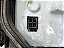 Modulo Reator Xenon Esquerdo Volkswagen Touareg 2005 2006 07 - Imagem 3