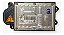 Modulo Reator Xenon Esquerdo Volkswagen Touareg 2005 2006 07 - Imagem 2