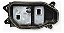 Modulo Reator Xenon Esquerdo Volkswagen Touareg 2005 2006 07 - Imagem 1