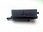 Modulo Receptor Alarme Bmw 118i 2012 2013 2014 2015 - Imagem 6