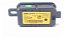 Modulo Receptor Alarme Bmw 118i 2012 2013 2014 2015 - Imagem 1