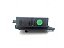 Modulo Receptor Alarme Bmw 118i 2012 2013 2014 2015 - Imagem 5