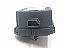 Modulo Receptor Alarme Bmw 118i 2012 2013 2014 2015 - Imagem 4