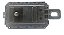 Modulo Receptor Alarme Bmw 118i 2012 2013 2014 2015 - Imagem 2