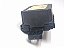 Modulo Receptor Alarme Bmw 118i 2012 2013 2014 2015 - Imagem 3