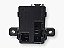 Modulo Rele Pdm Hyundai Ix35 2.0 Aut 2011 2012 2013 2014 - Imagem 2