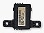 Modulo Rele Pdm Hyundai Ix35 2.0 Aut 2011 2012 2013 2014 - Imagem 1