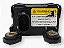Modulo Sensor Aceleração Volvo Xc60 3.0 2011 2012 2013 - Imagem 2