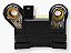 Modulo Sensor Aceleração Volvo Xc60 3.0 2011 2012 2013 - Imagem 3